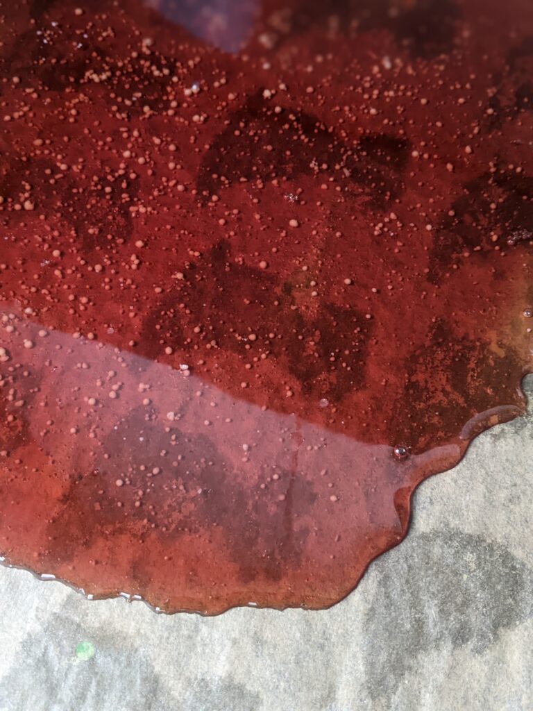 Erstaunliche Feuer-Eis-Torte in Rekordzeit backen: Einzigartiger Geburtstagskuchen zum Kindergeburtstag für Eldrador-Fans 116 Erstaunliche Feuer-Eis-Torte in Rekordzeit backen: Einzigartiger Geburtstagskuchen zum Kindergeburtstag für Eldrador-Fans